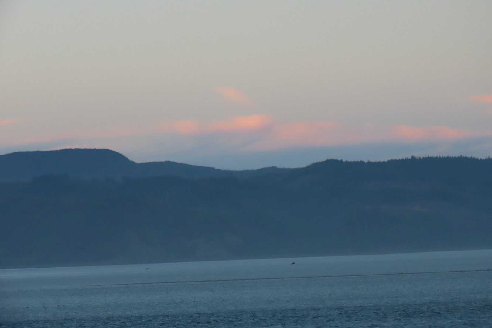 Astoria, Oregon near hotel 17 of 21 (#2480)