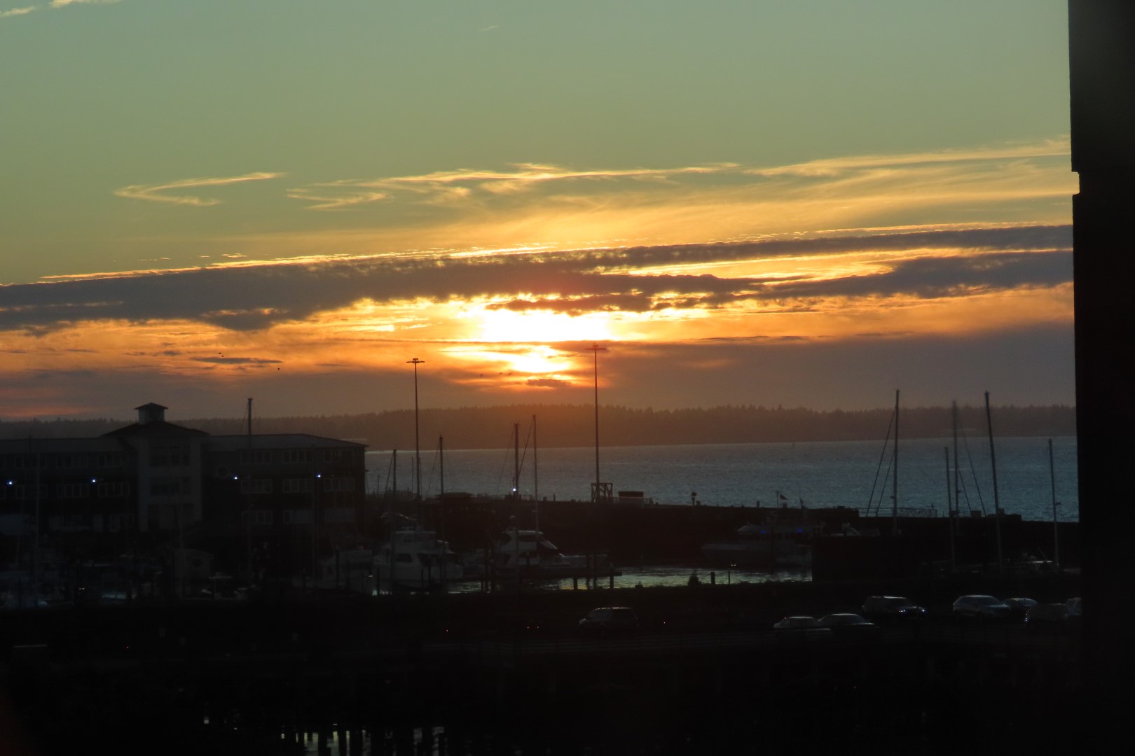 Astoria, Oregon near hotel 18 of 21 (#2481)