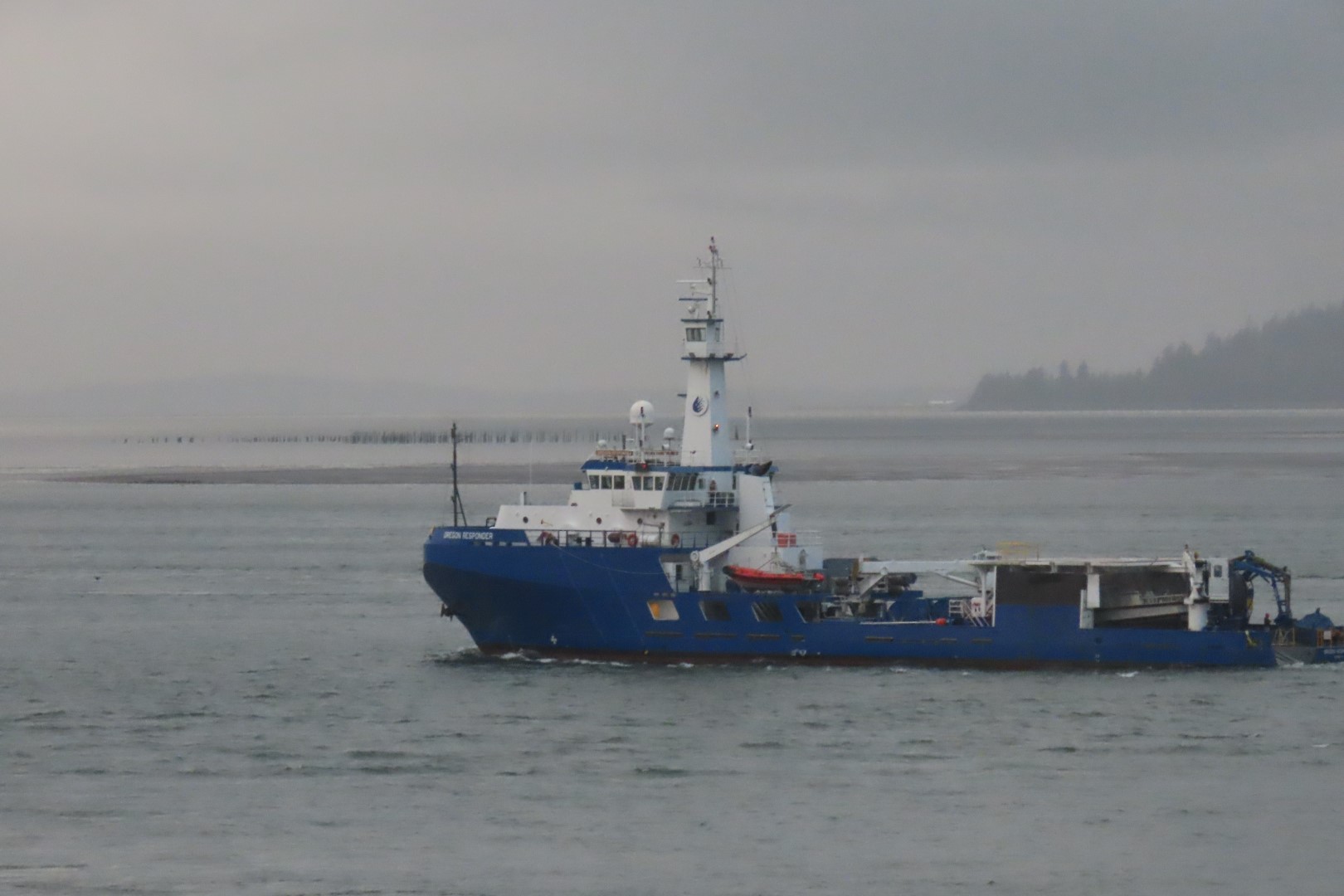 Astoria, Oregon near hotel 21 of 21 (#2485)