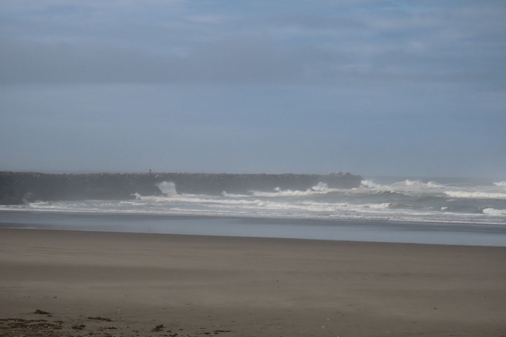 Cape Disappointment State Park in Washington  2 of 11 (#2487)