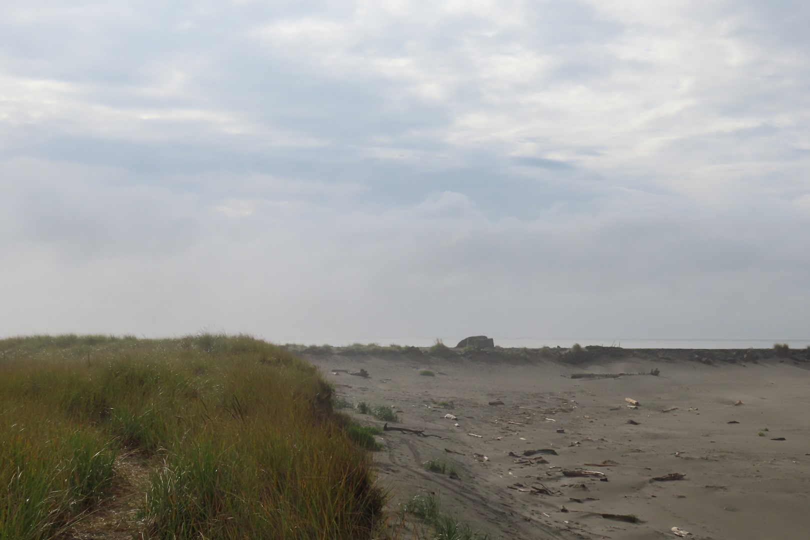 Cape Disappointment State Park in Washington  6 of 11 (#2491)