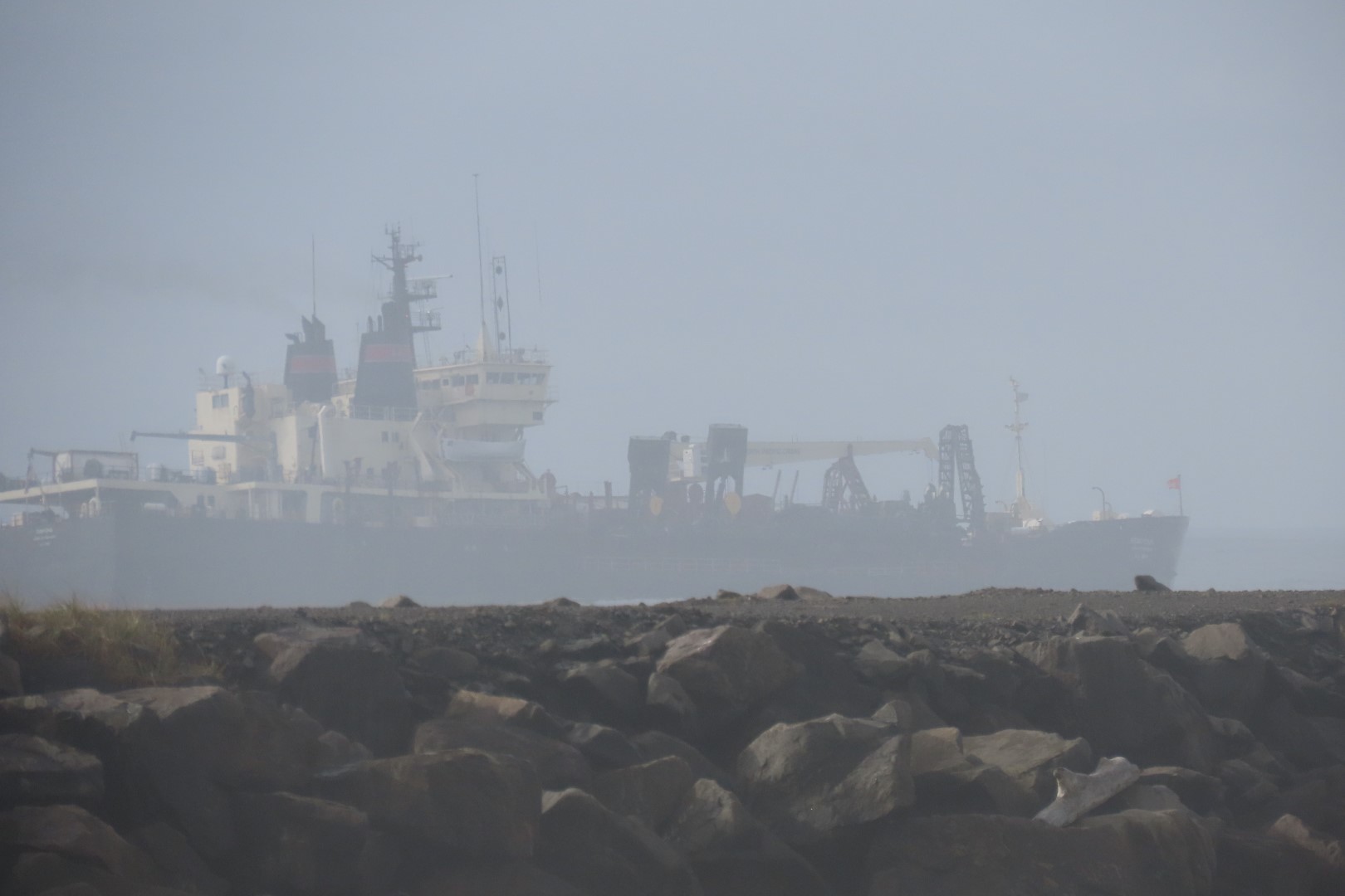 Cape Disappointment State Park in Washington  7 of 11 (#2492)