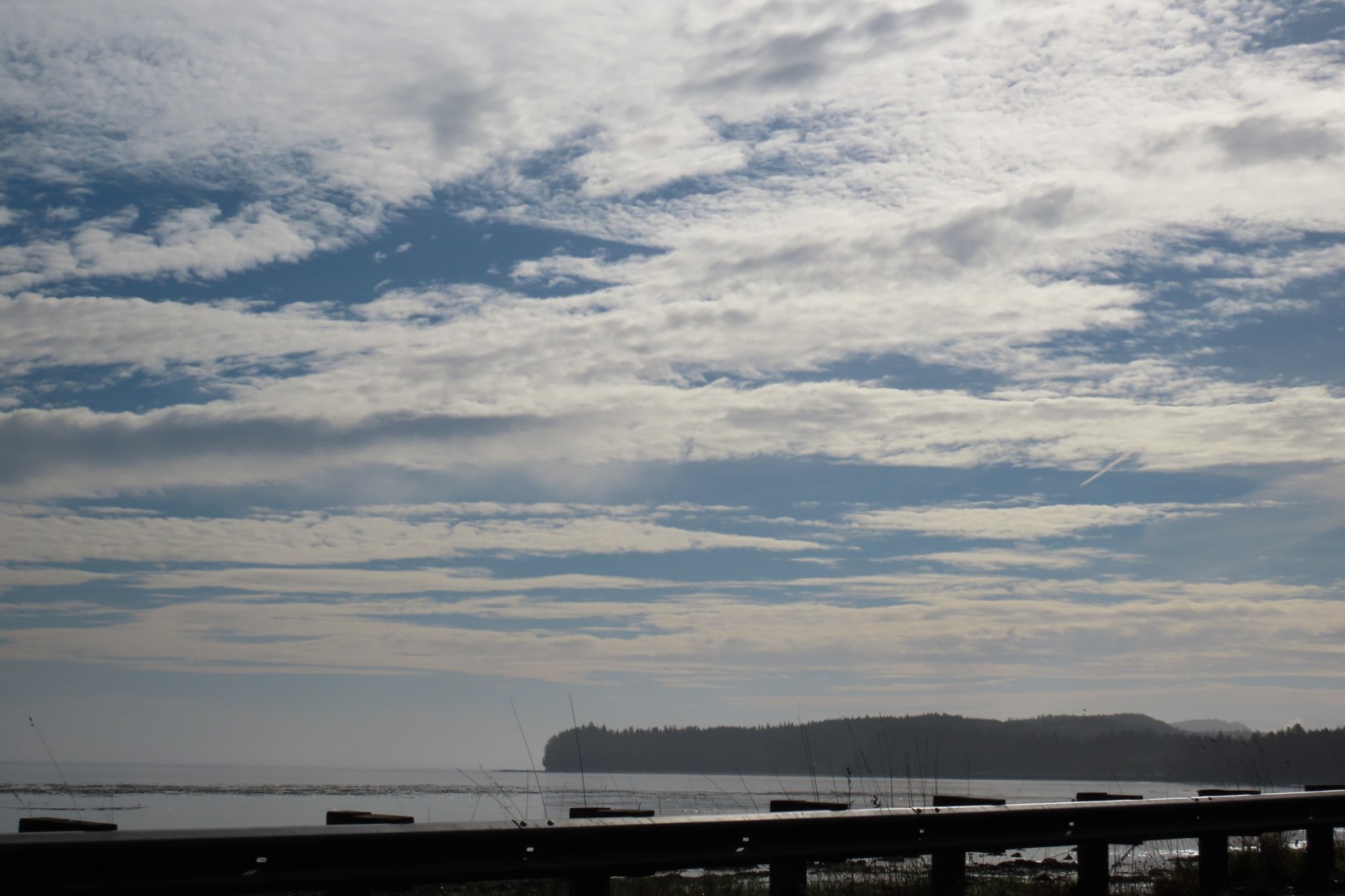 Area east of Neah Bay along highway 112 in northwestern Washington  8 of  9 (#2592)