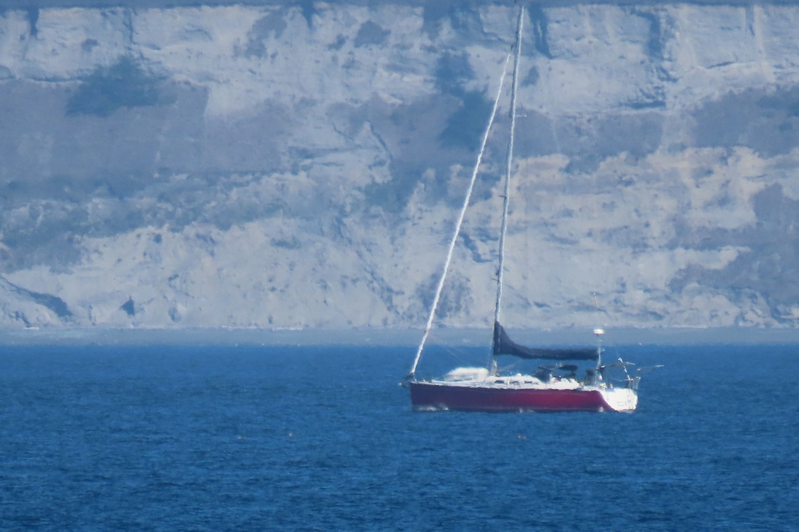 Around the Marine Science Center in Fort Worthen State Park near Port Townsend Washington  7 of 26 (#2602)