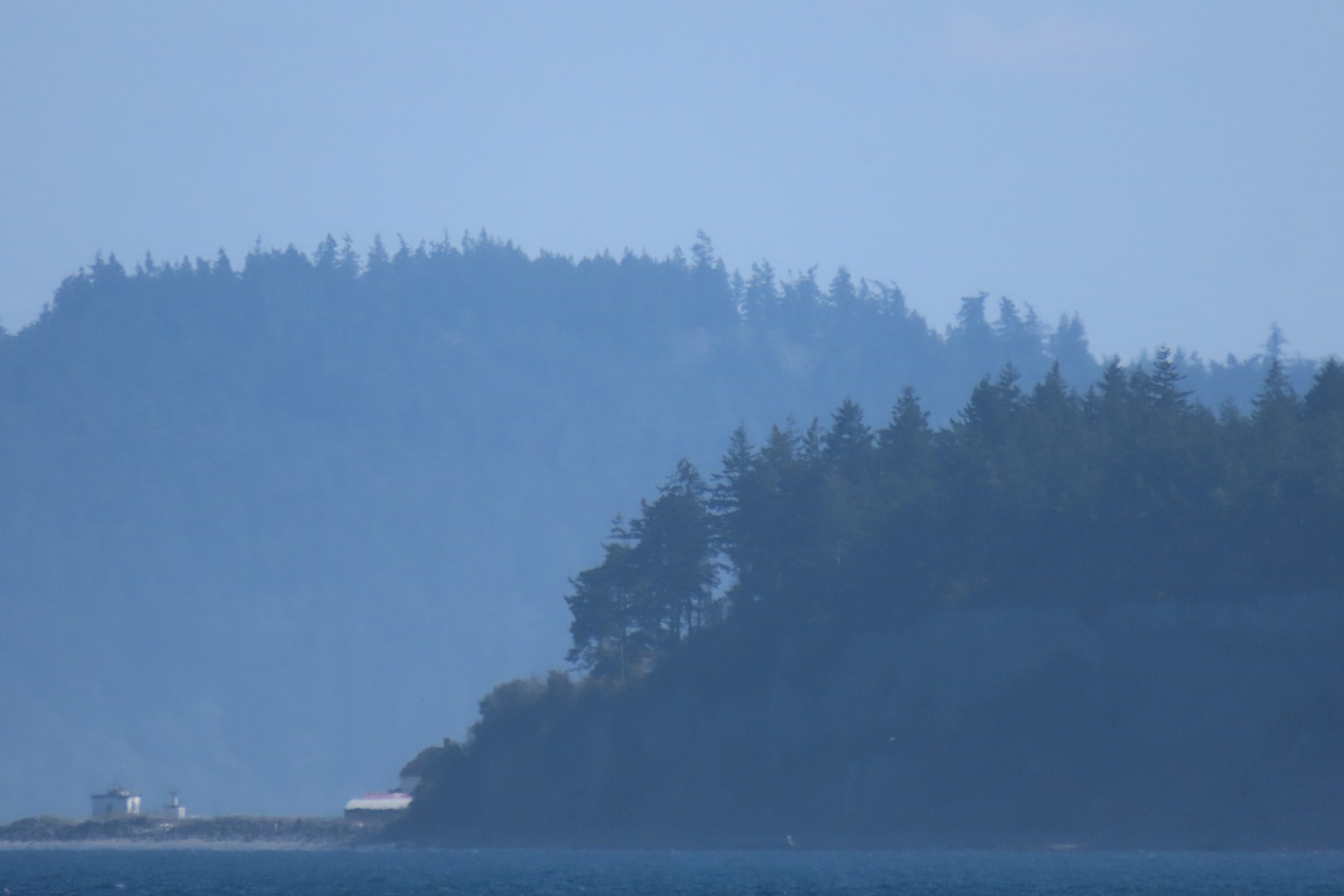 Around the Marine Science Center in Fort Worthen State Park near Port Townsend Washington 18 of 26 (#2614)