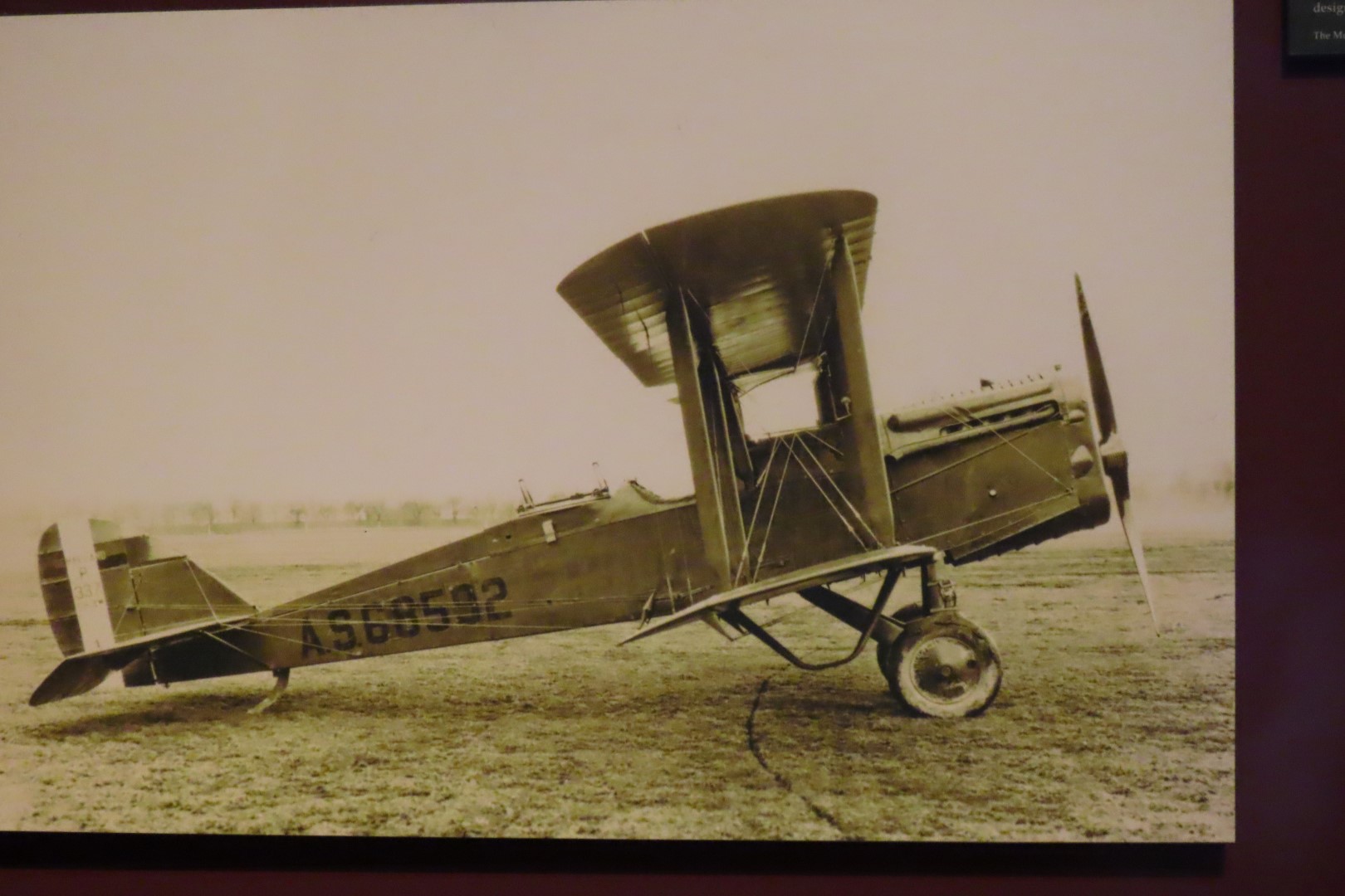 Flight Museum in Seattle  2 of 54 (#2664)