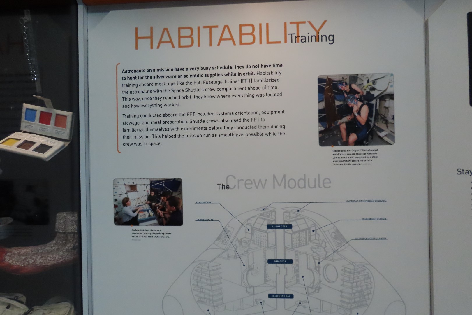 Flight Museum in Seattle 17 of 54 (#2680)