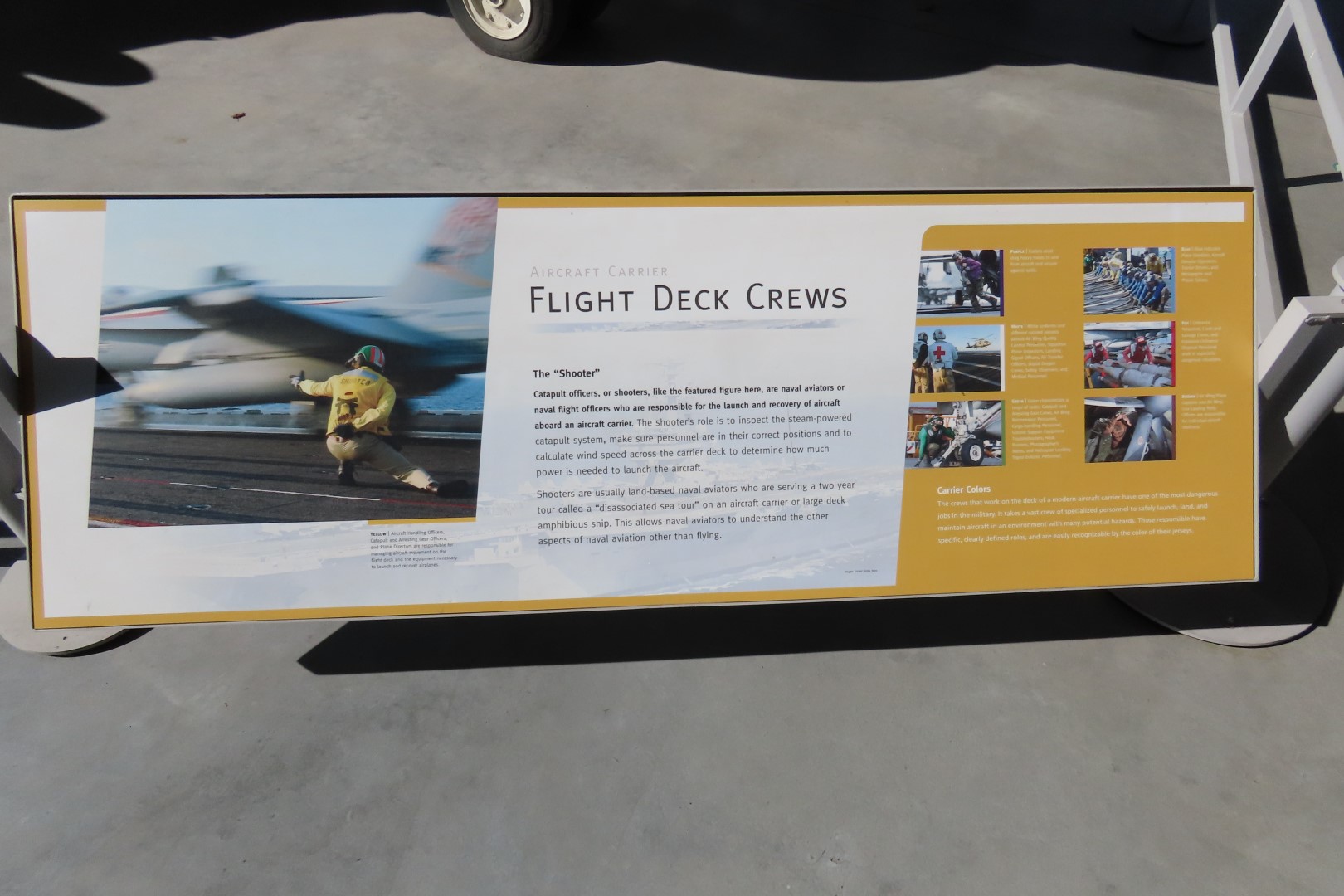 Flight Museum in Seattle 45 of 54 (#2710)