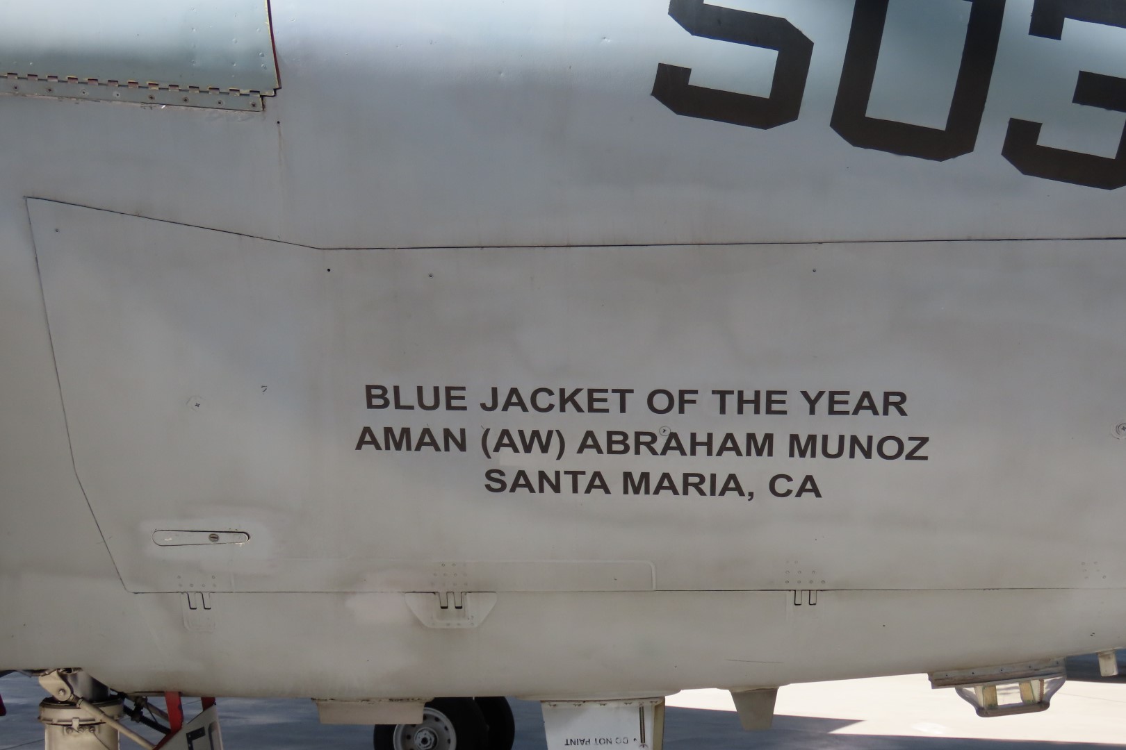 Flight Museum in Seattle 47 of 54 (#2712)