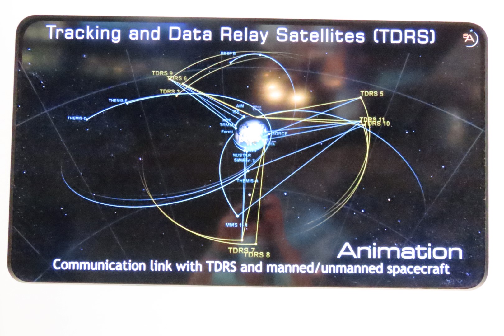 Flight Museum in Seattle 54 of 54 (#2722)