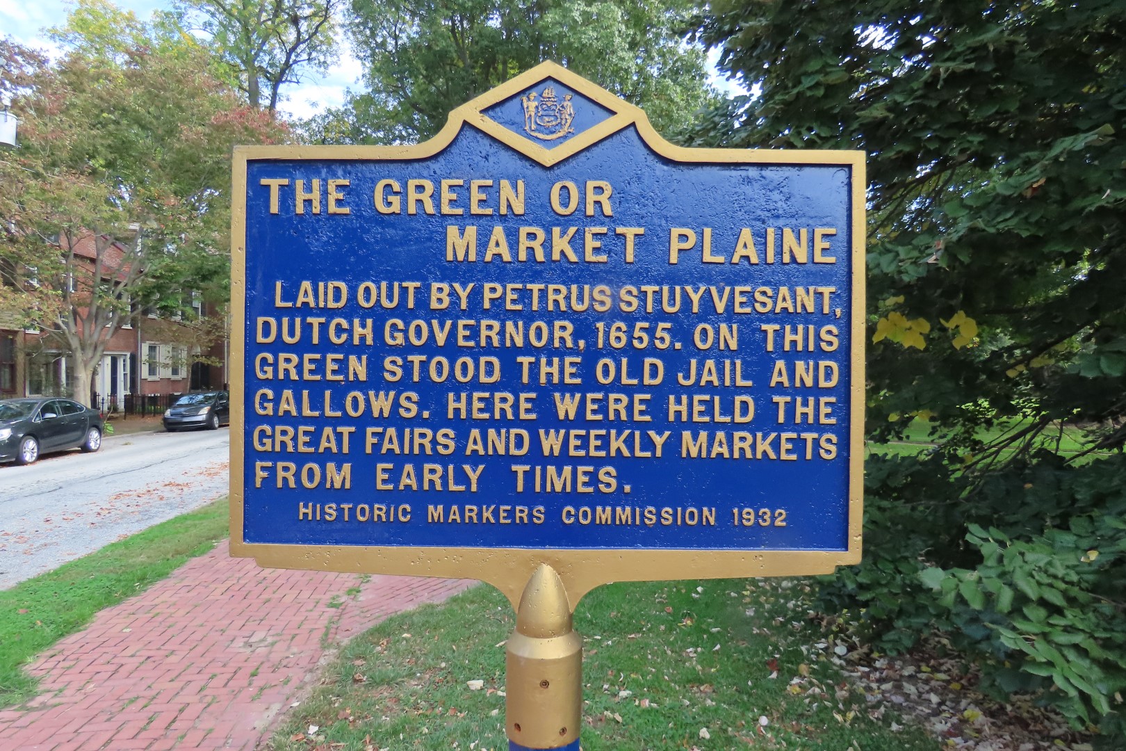 First State National Park in New Castle Delaware  5 of  5 (#2829)