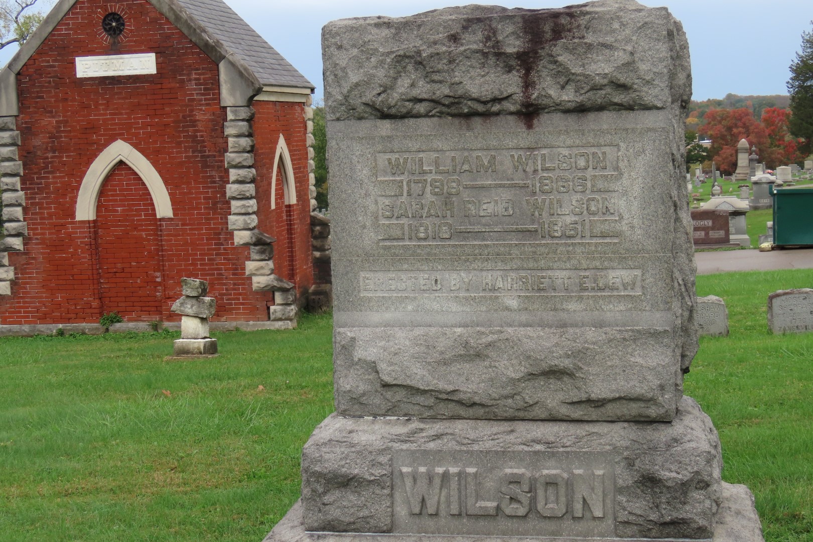Greenwood Cemetery in Zanesville Ohio  4 of 12 (#2846)