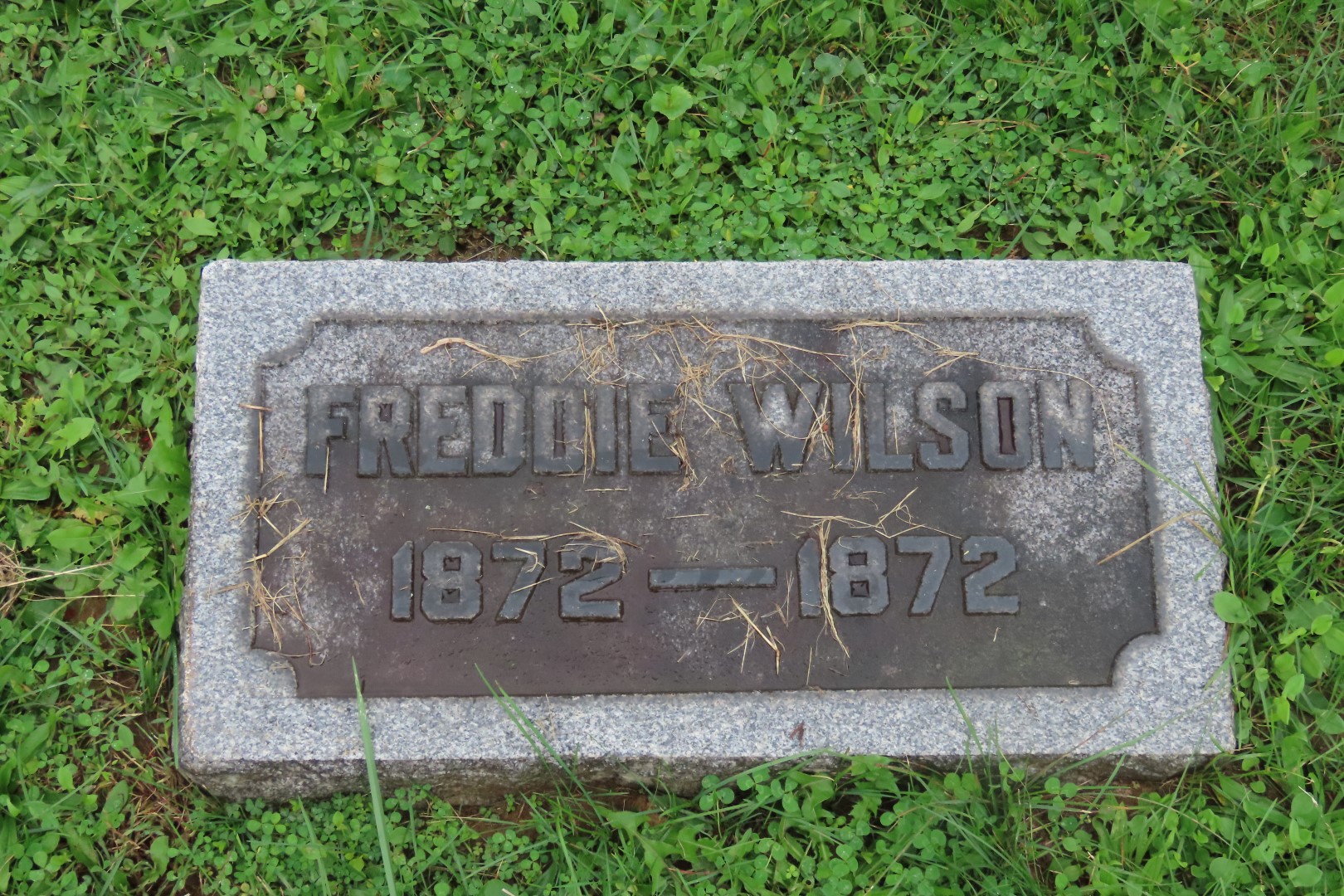 Greenwood Cemetery in Zanesville Ohio  8 of 12 (#2847)