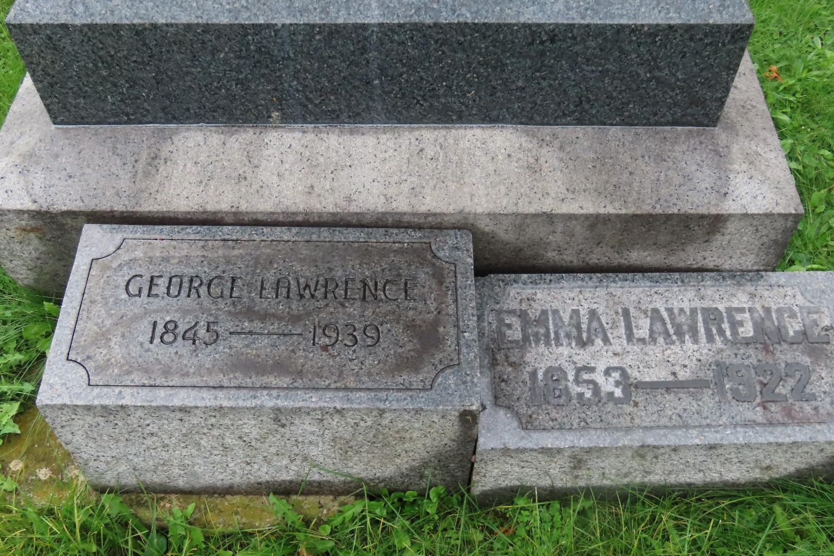 Greenwood Cemetery in Zanesville Ohio 11 of 12 (#2850)