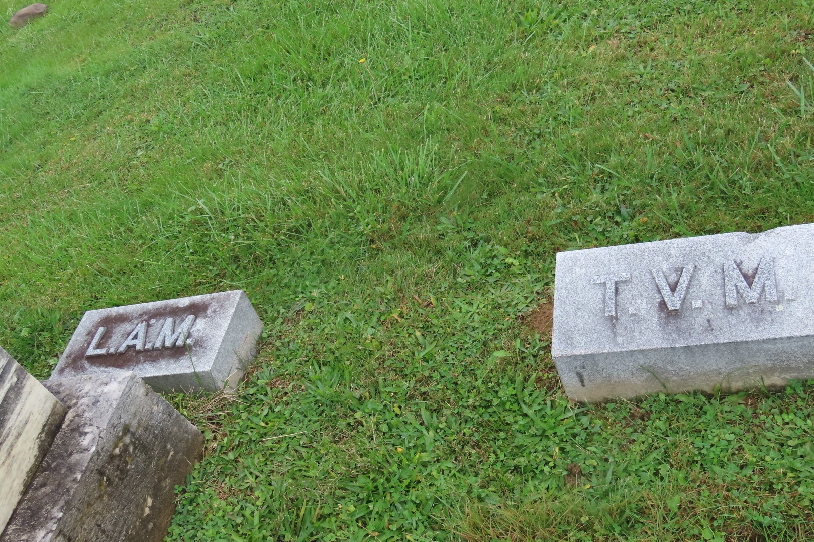 Greenwood Cemetery in Zanesville Ohio  6 of 17 (#2856)