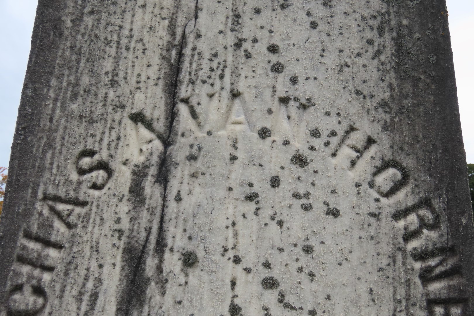 Greenwood Cemetery in Zanesville Ohio 10 of 17 (#2860)