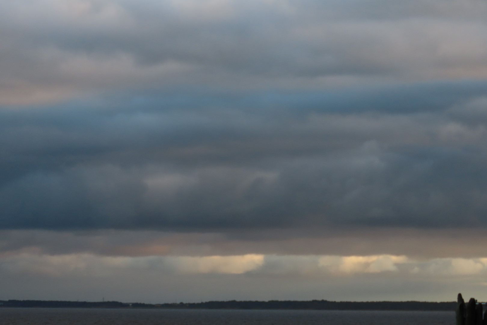 Fort Raleigh National Park North Carolina 16 of 23 (#2954)