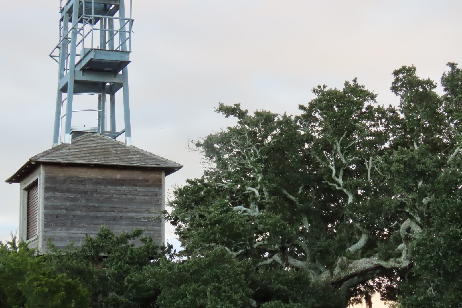 Fort Raleigh National Park North Carolina 17 of 23 (#2955)