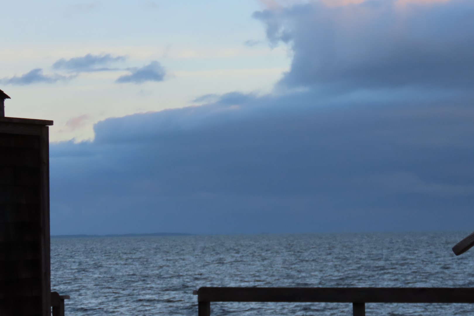 Fort Raleigh National Park North Carolina 20 of 23 (#2958)