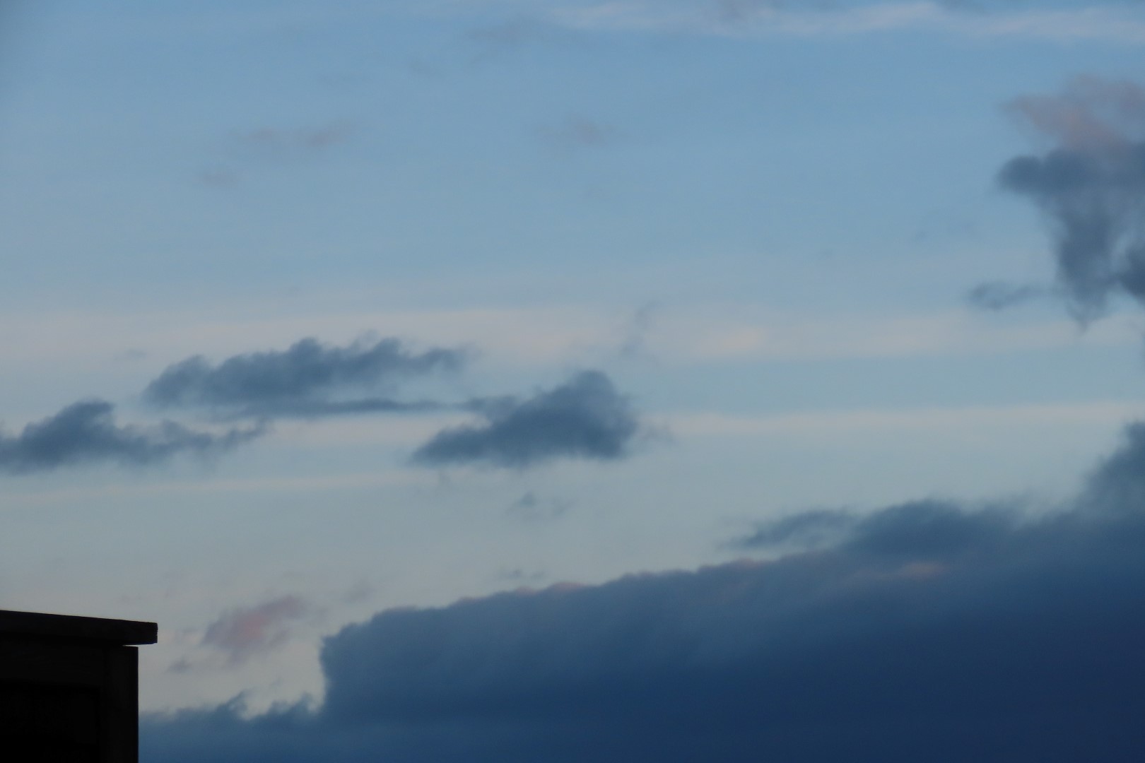 Fort Raleigh National Park North Carolina 21 of 23 (#2959)