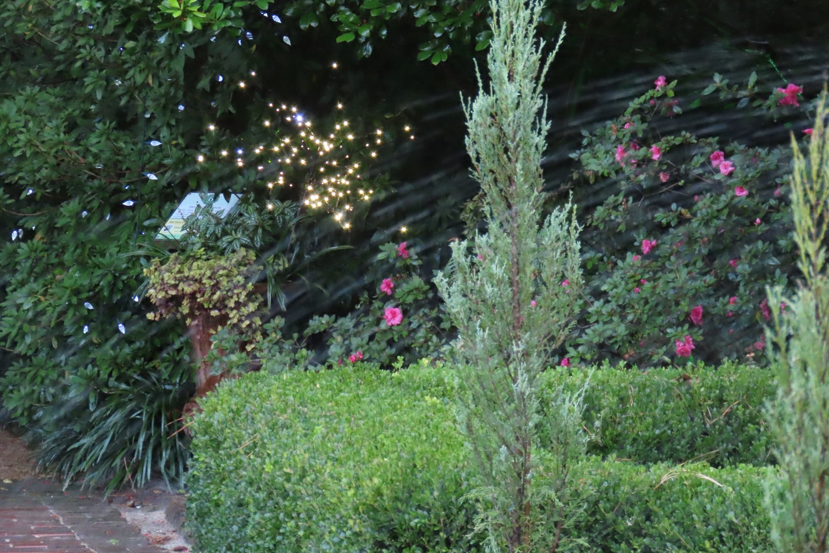 Fort Raleigh National Park North Carolina 12 of 14 (#2982)