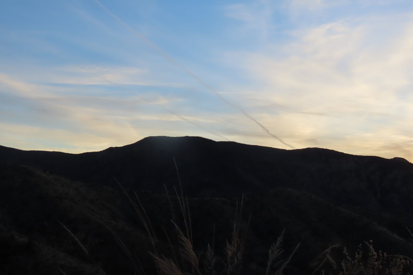 Chiricahua National Park in Arizona 11 of 23 (#3046)