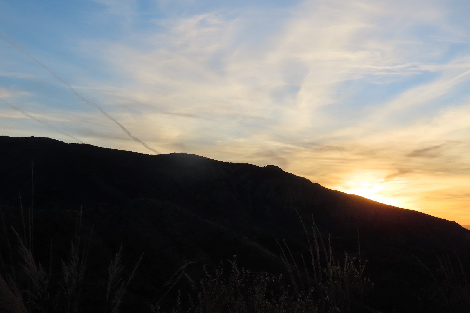 Chiricahua National Park in Arizona 12 of 23 (#3047)