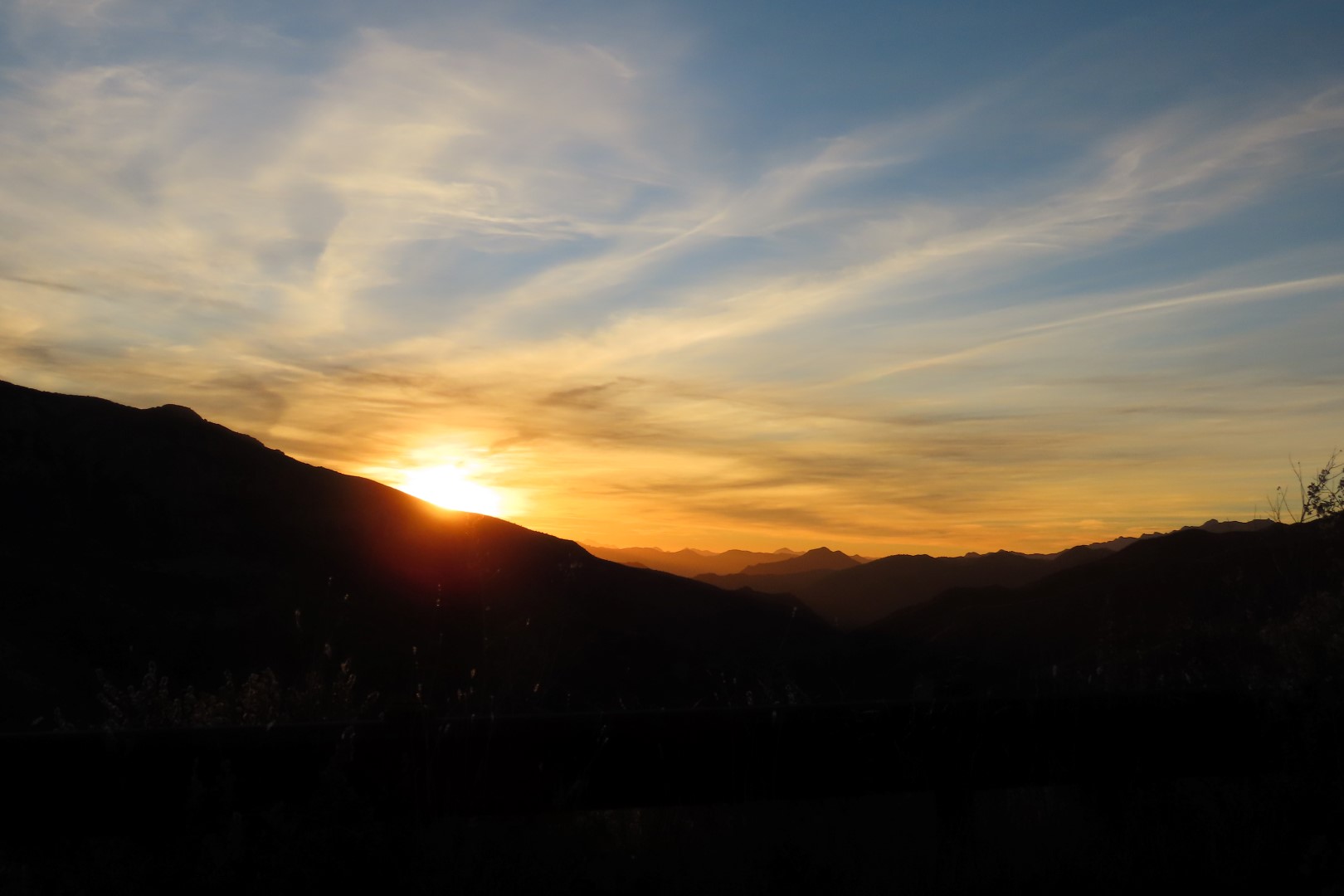 Chiricahua National Park in Arizona 14 of 23 (#3049)