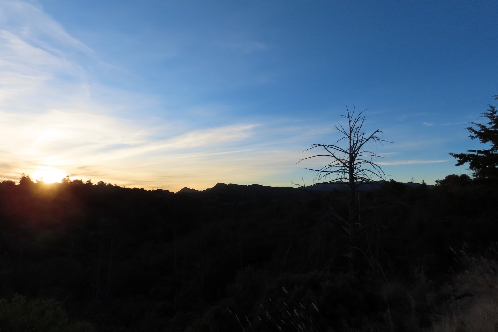 Chiricahua National Park in Arizona 18 of 23 (#3053)
