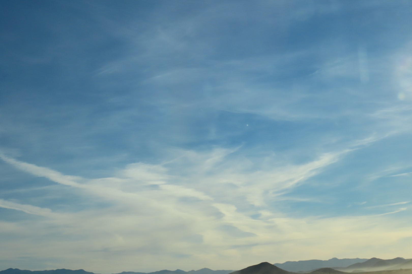 Chiricahua National Park in Arizona 23 of 23 (#3062)