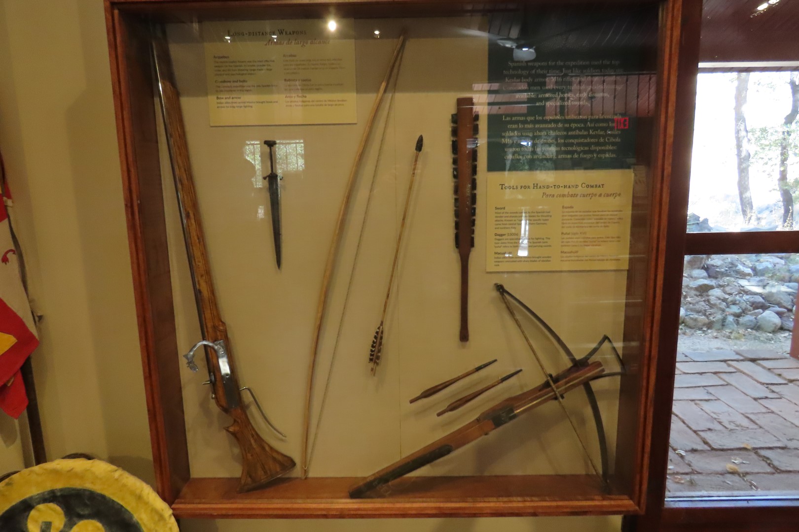 Coronado National Park in Arizona 14 of 38 (#3076)