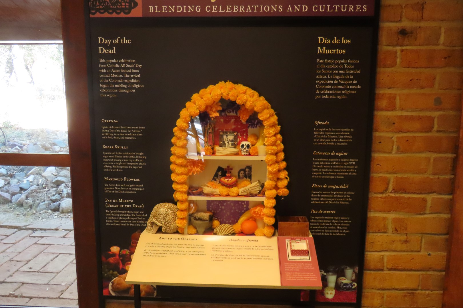 Coronado National Park in Arizona 18 of 38 (#3080)