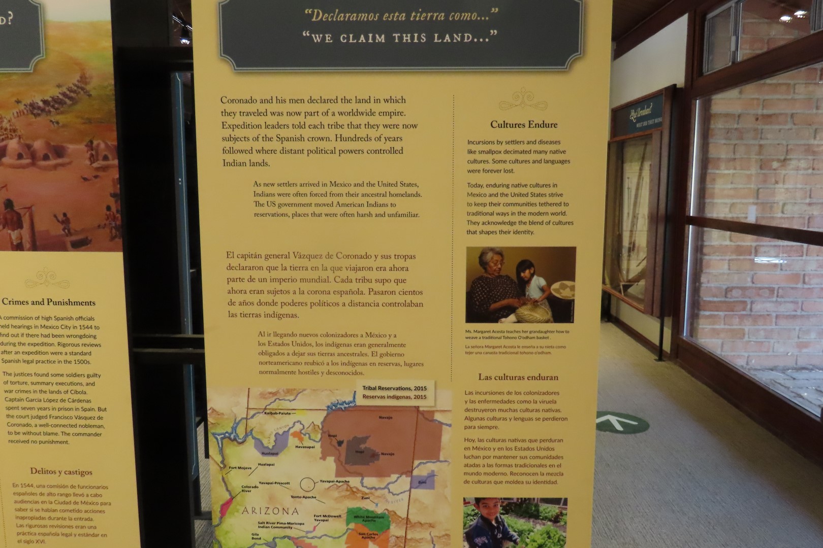 Coronado National Park in Arizona 22 of 38 (#3084)