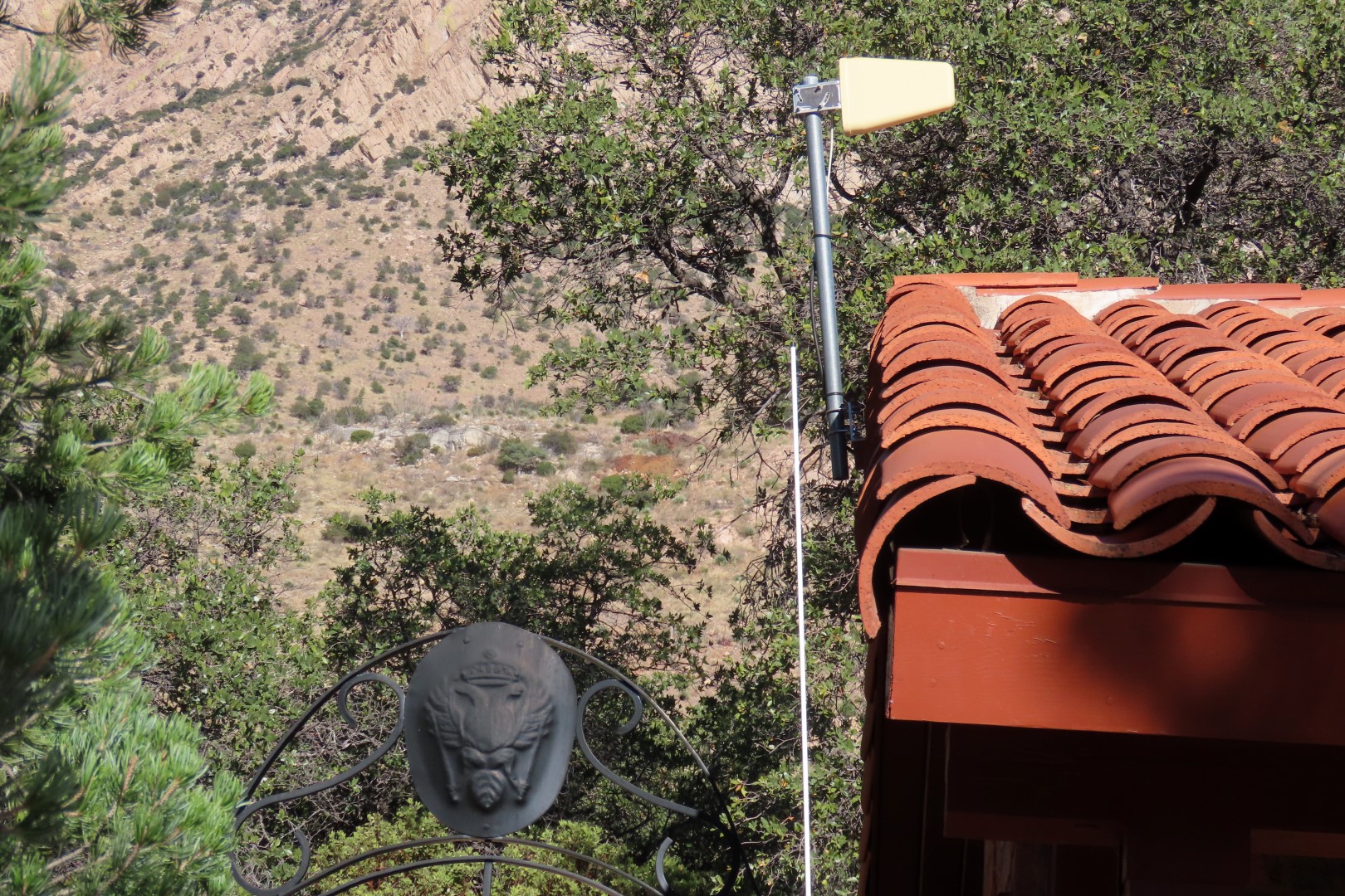 Coronado National Park in Arizona 31 of 38 (#3093)