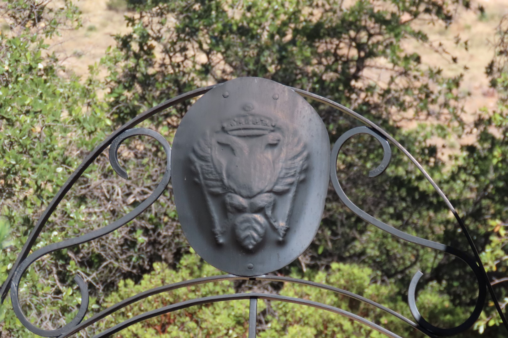 Coronado National Park in Arizona 32 of 38 (#3094)