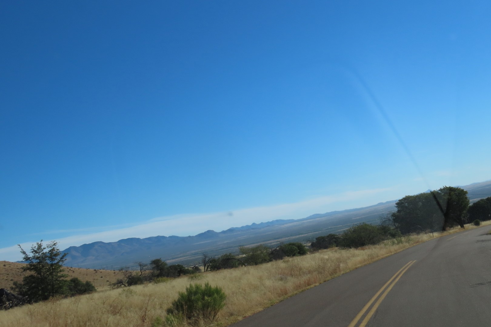 Coronado National Park in Arizona 38 of 38 (#3100)