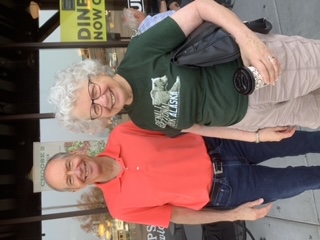 Breakfast with friends In Utah  2 of  2 (#2071)