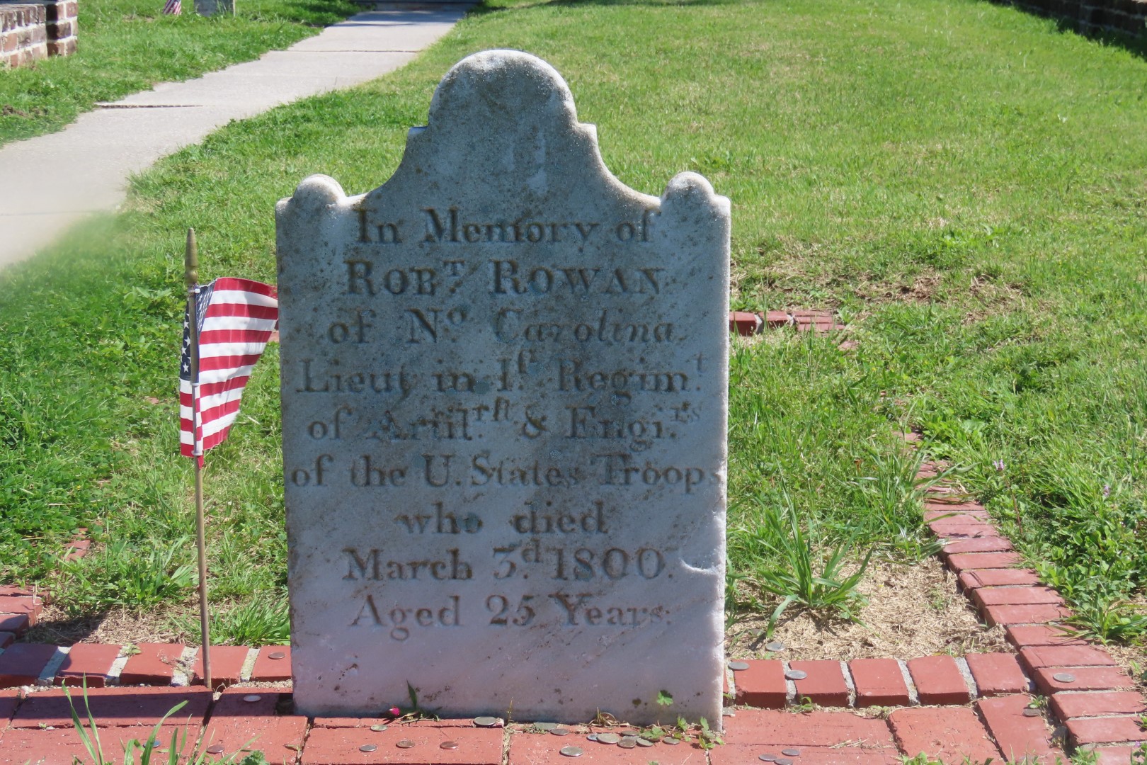 Fort Pulaski National Park Visitor Center  8 of 28 (#3370)