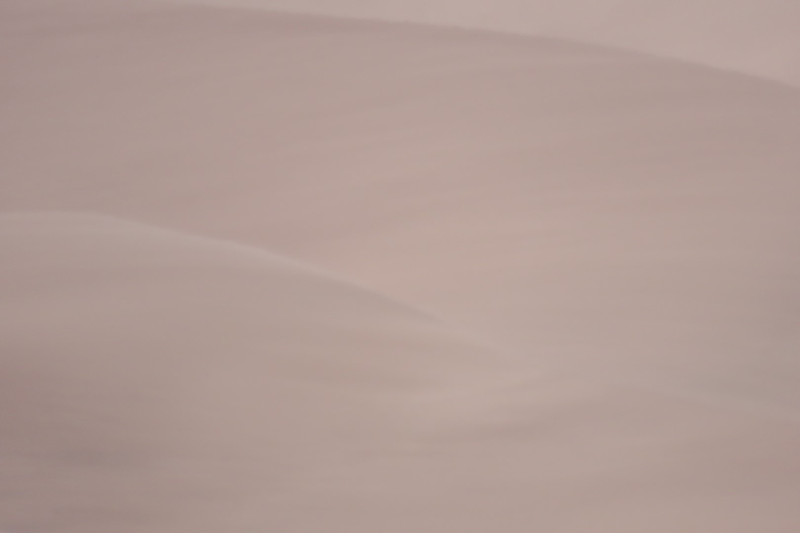 Great Sand Dune National Park Visitor Center 16 of 24 (#3531)