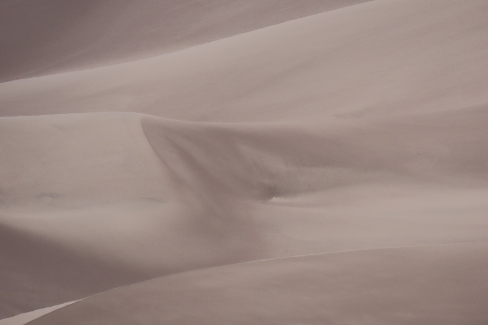 Great Sand Dune National Park Visitor Center 19 of 24 (#3535)
