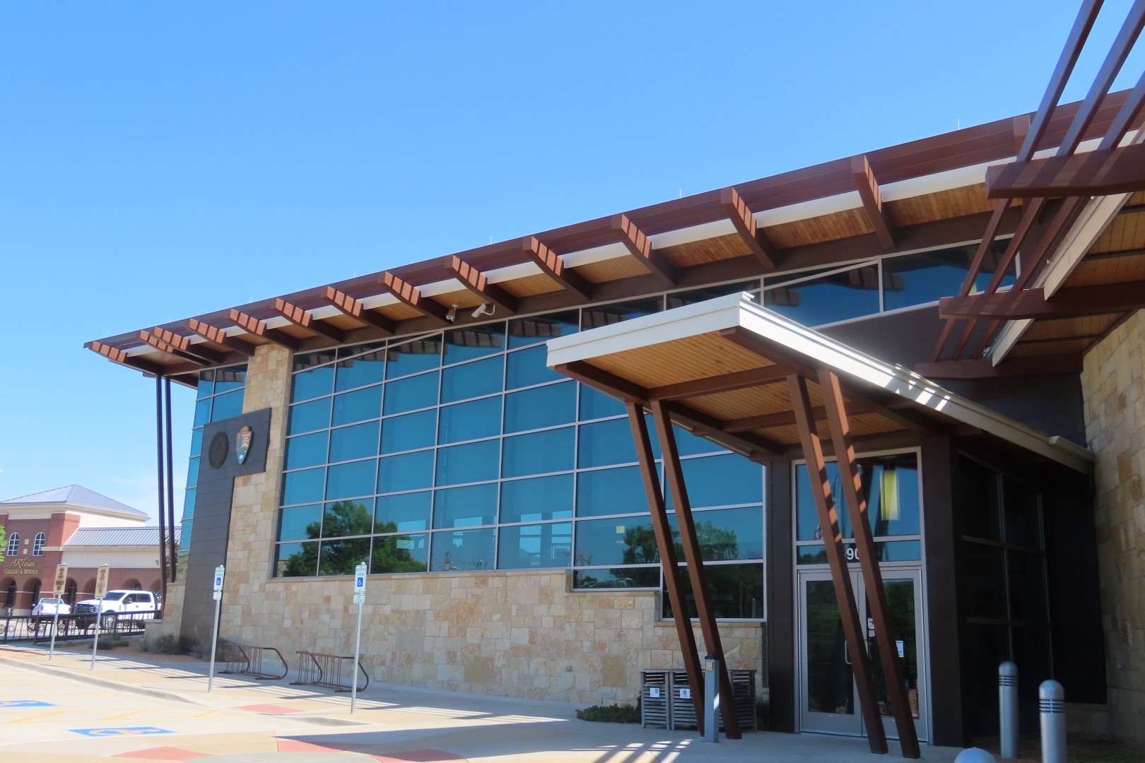 Chickasaw National Park NP  3 of  8 (#3585)