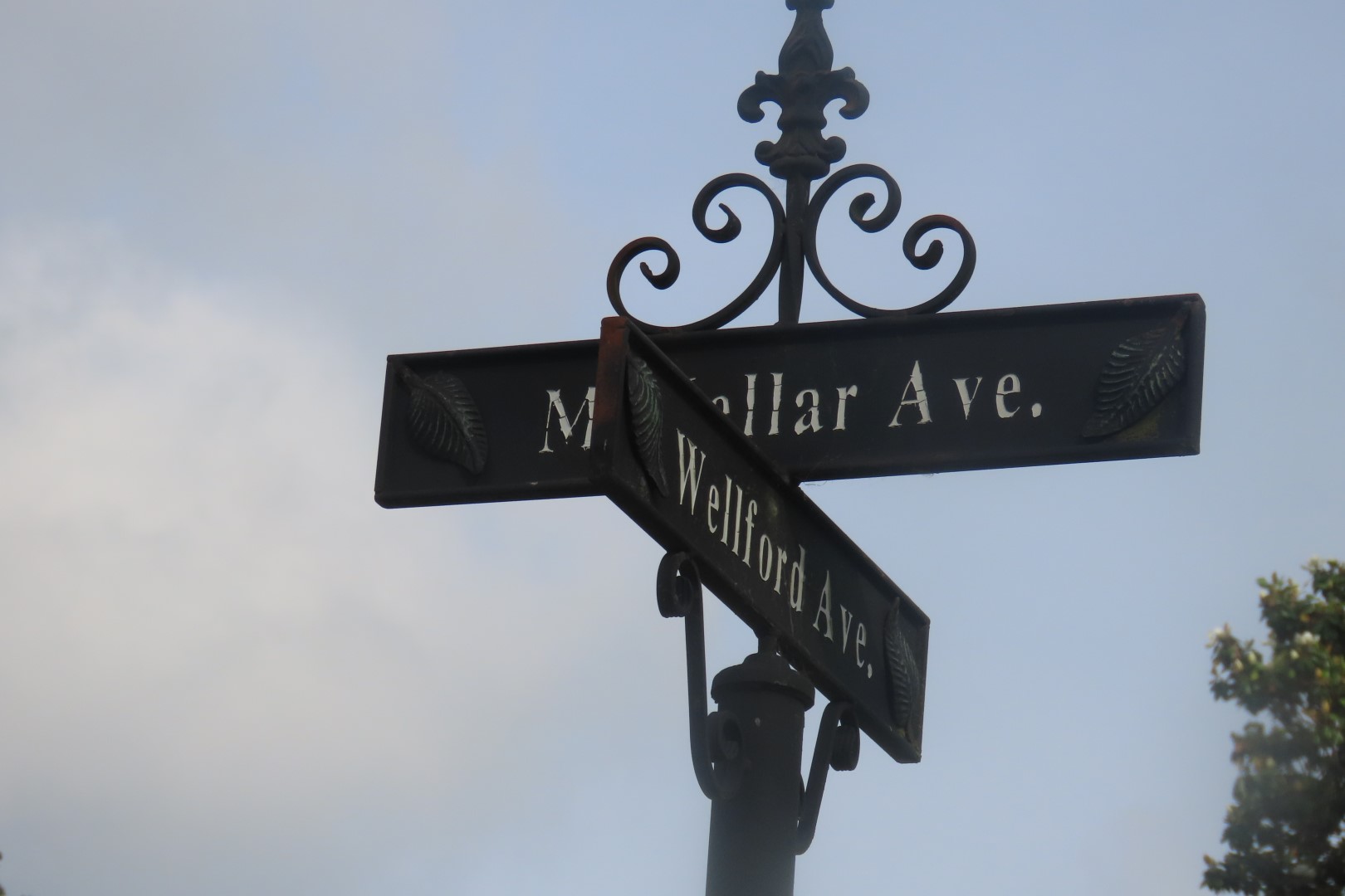 Memphis Elmwood Cemetery ry  5 of  8 (#3598)