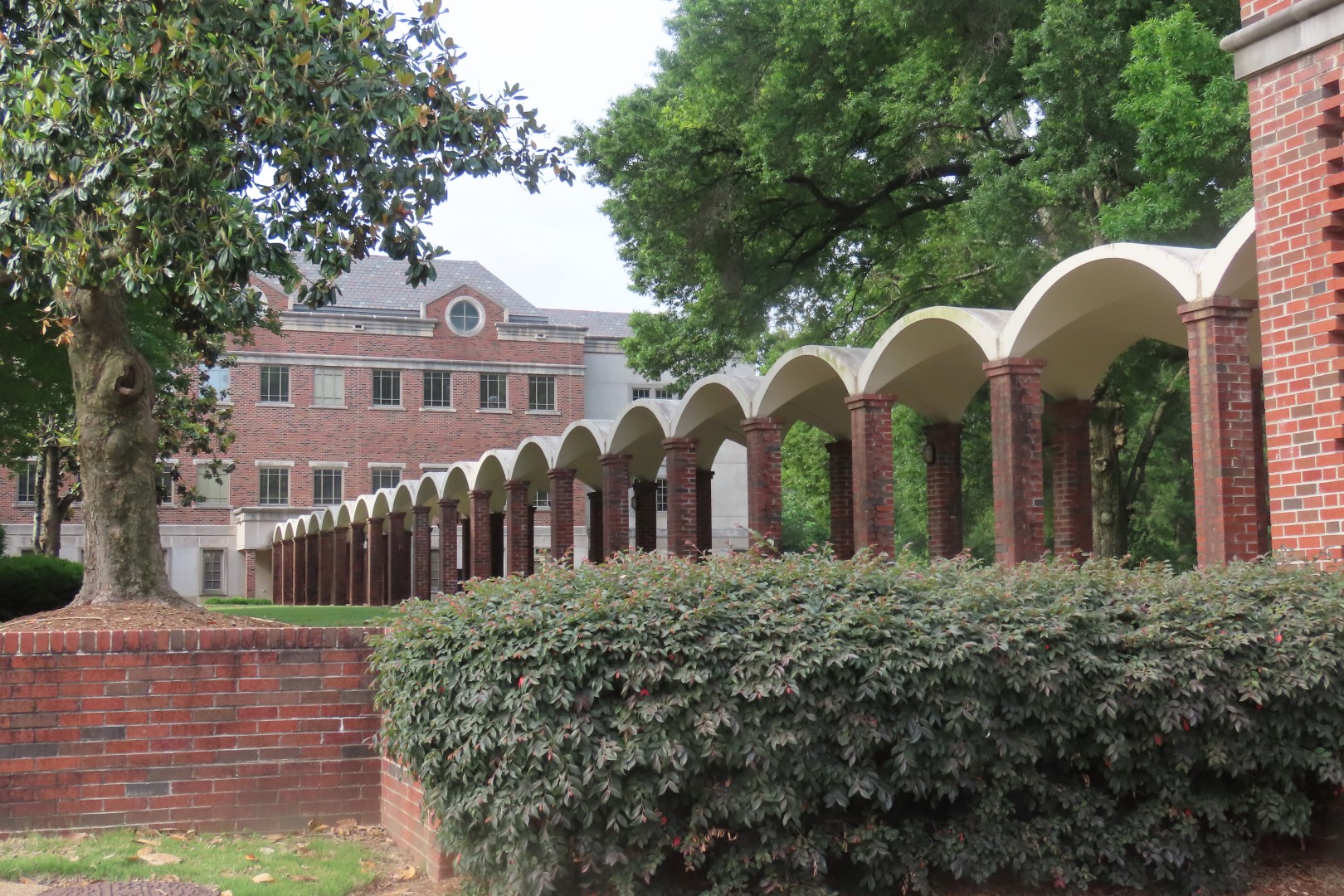 Christian Brothers University os  3 of  6 (#3610)