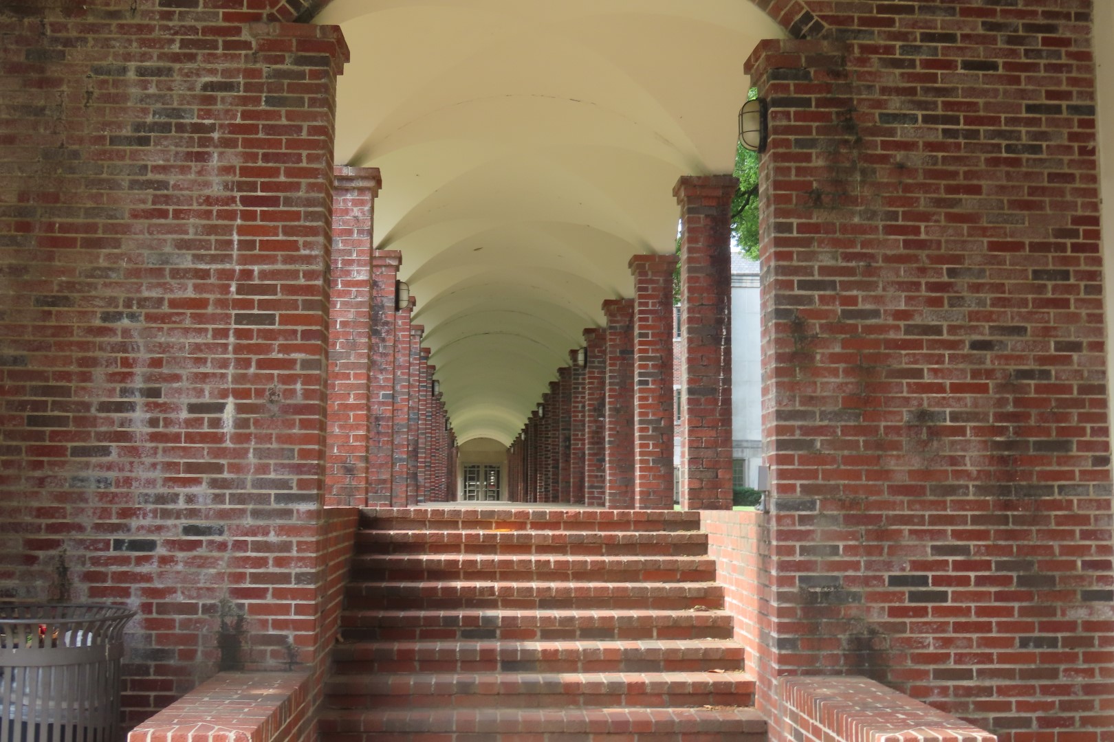 Christian Brothers University os  4 of  6 (#3611)