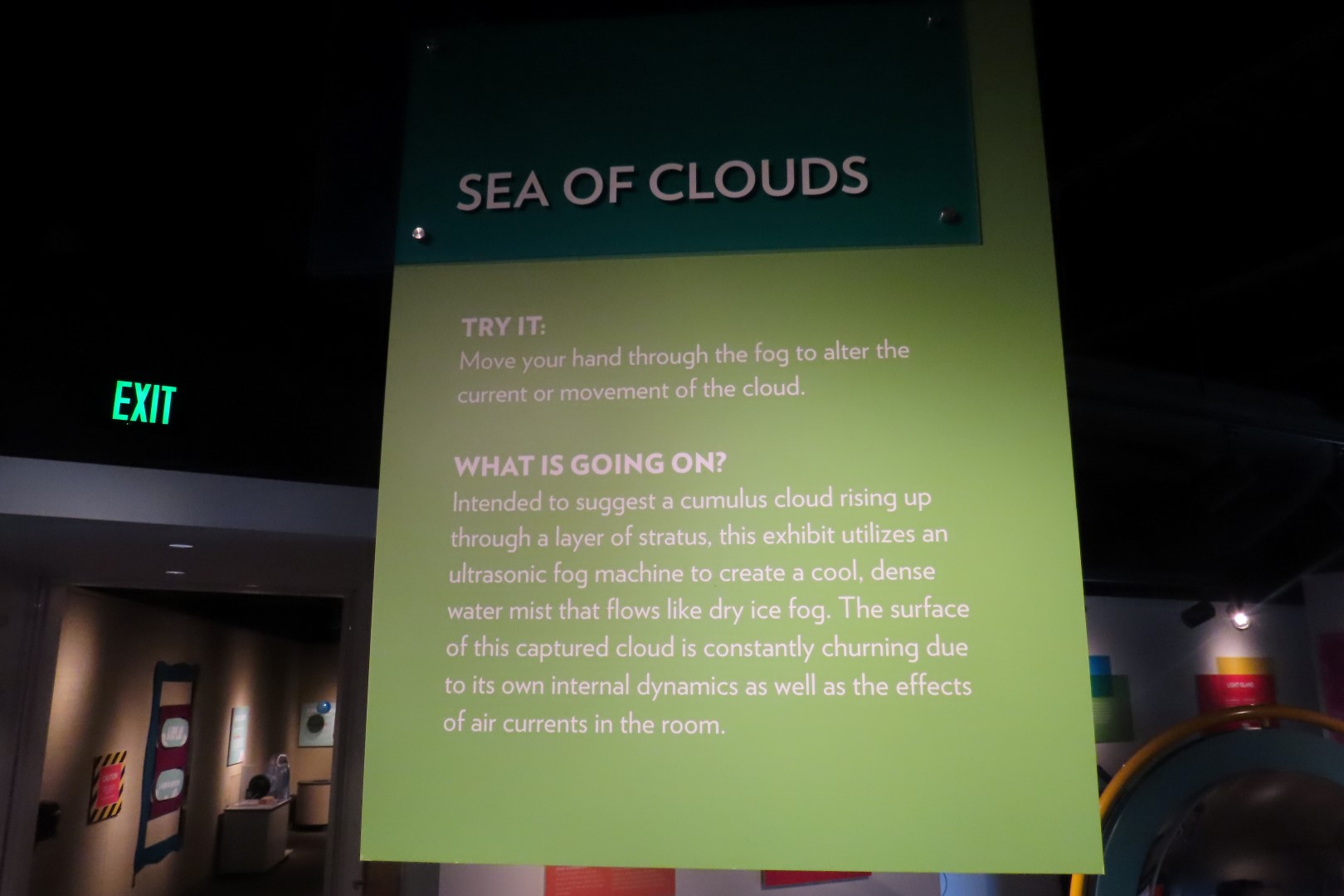 Southwest Indiana IN  4 of 68 (#3646)