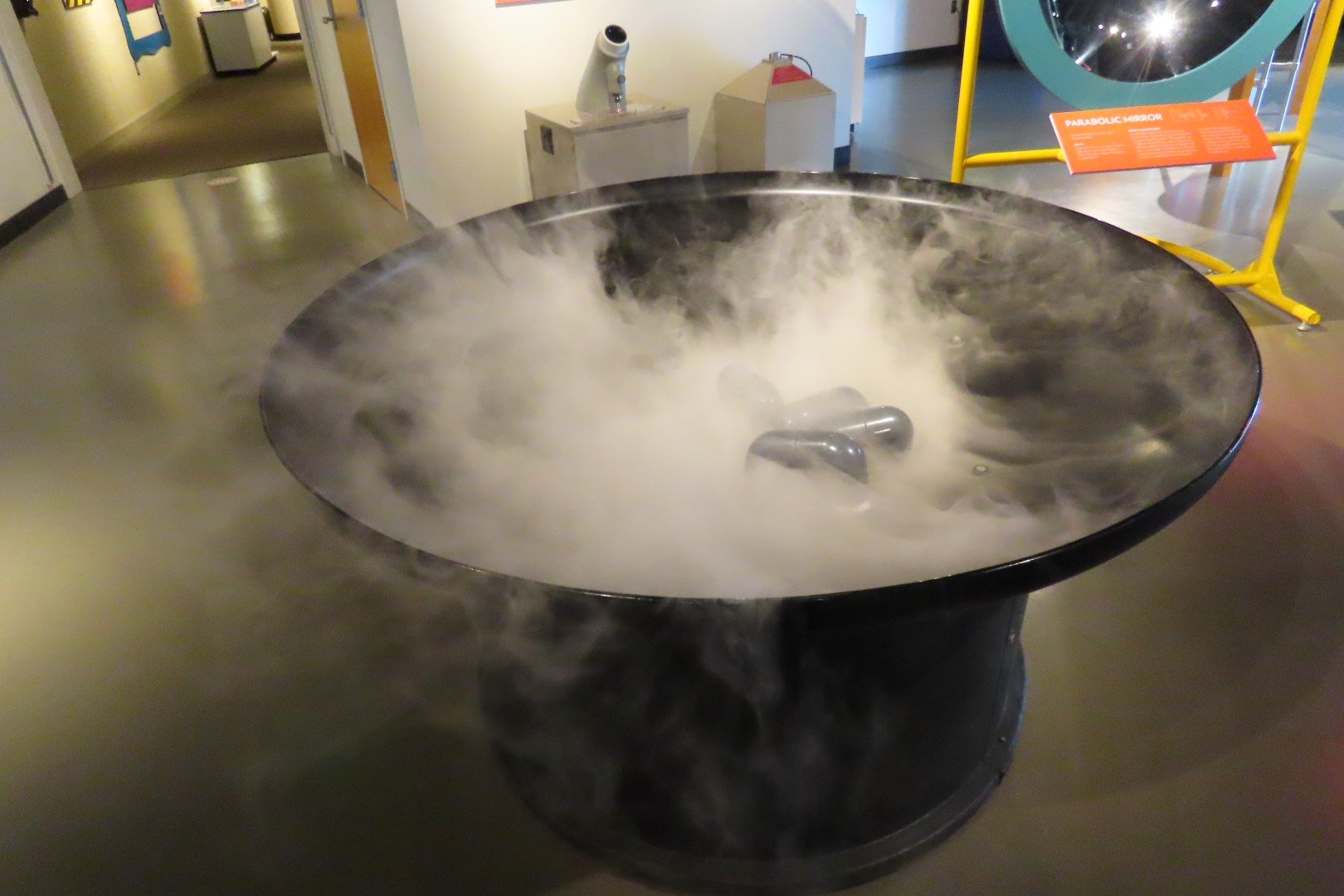 Southwest Indiana IN  5 of 68 (#3647)