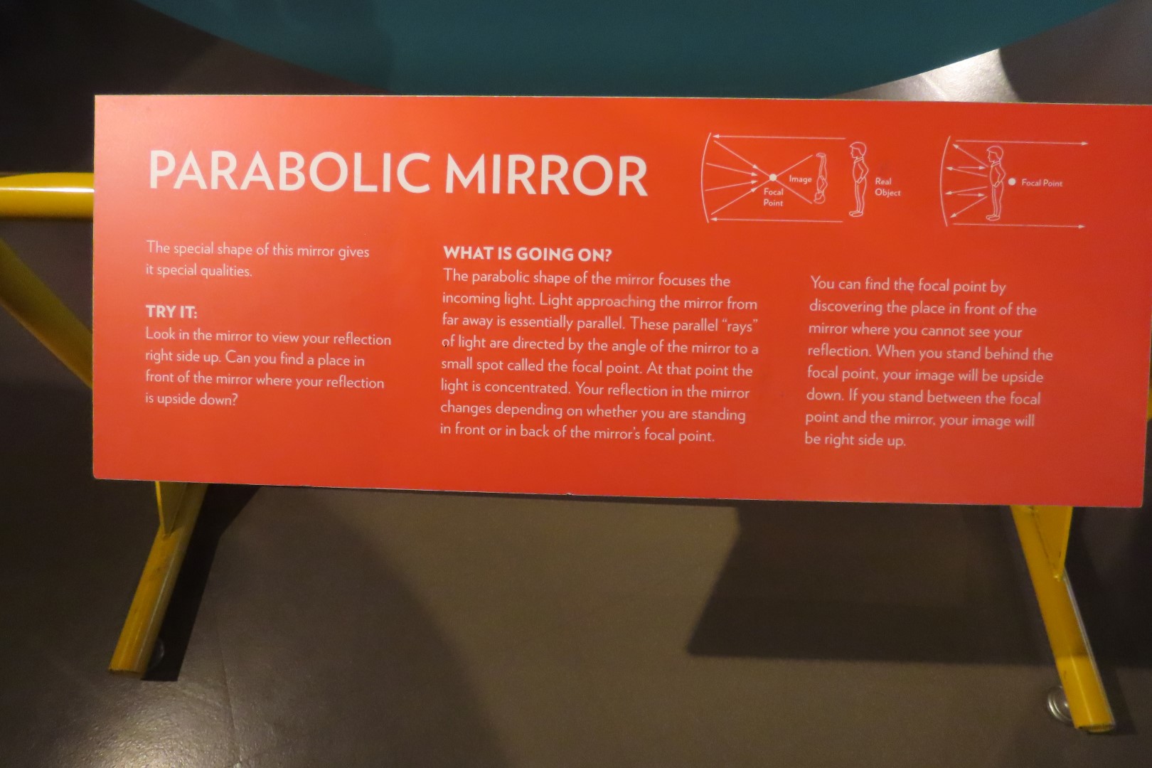 Southwest Indiana IN  6 of 68 (#3648)