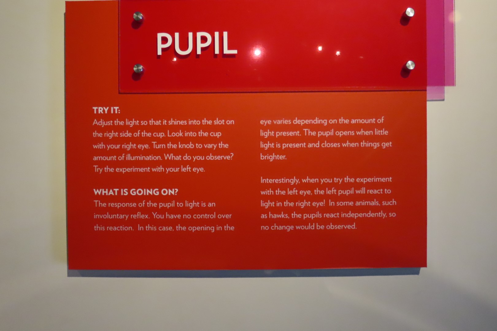 Southwest Indiana IN  8 of 68 (#3650)