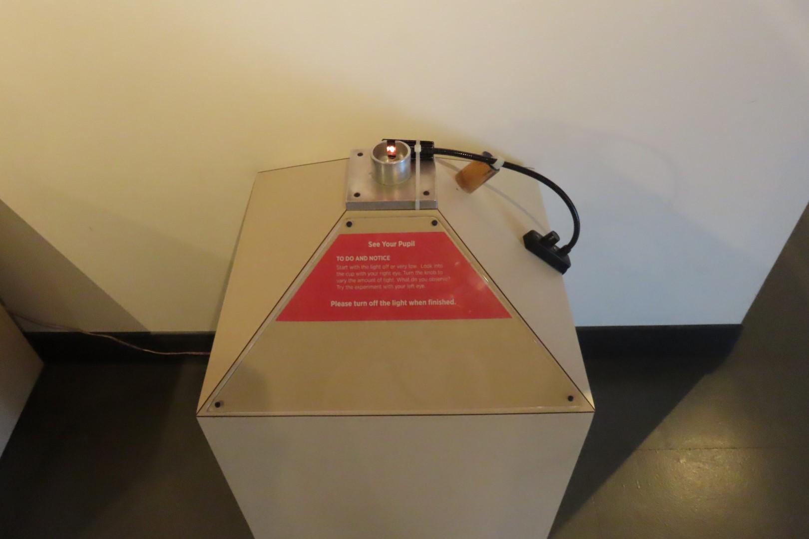 Southwest Indiana IN  9 of 68 (#3651)