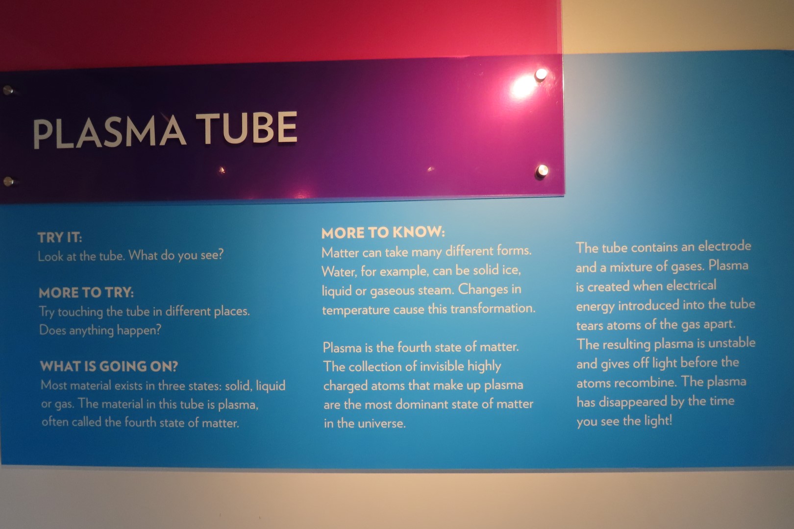 Southwest Indiana IN 10 of 68 (#3652)